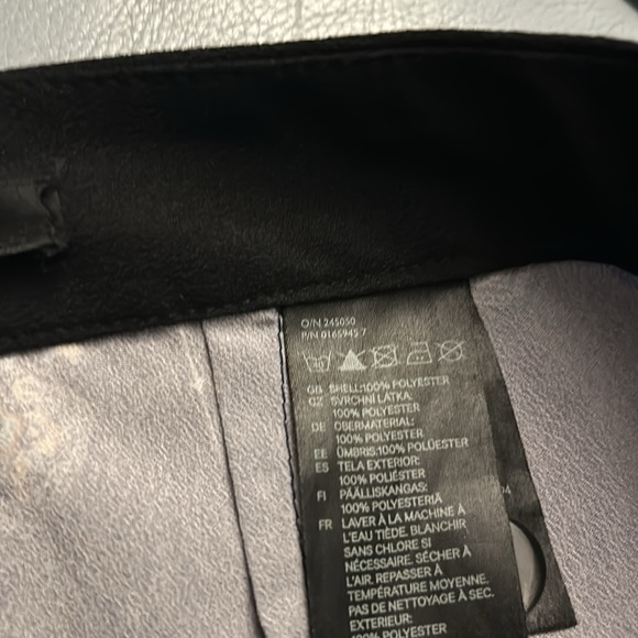 H&M pants - Picture 5 of 12